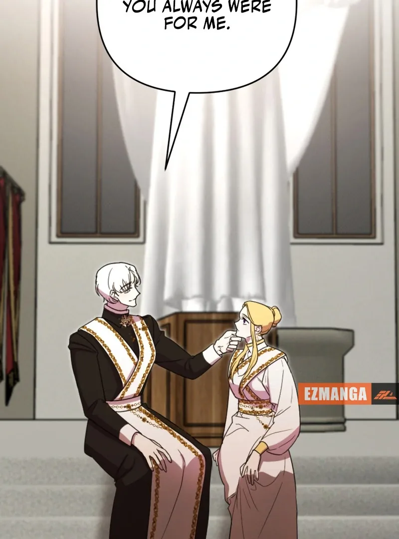 How the Demon God Proposes Chapter 12 page 4