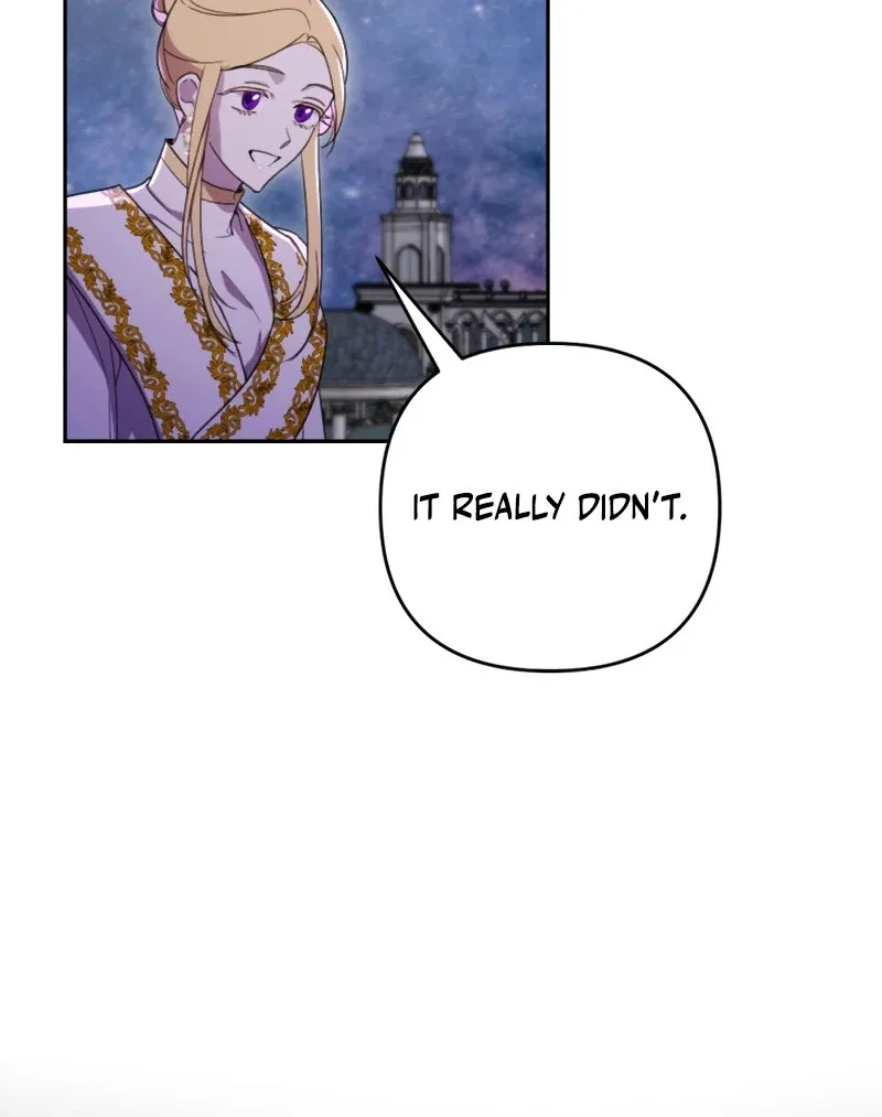 How the Demon God Proposes Chapter 12 page 21