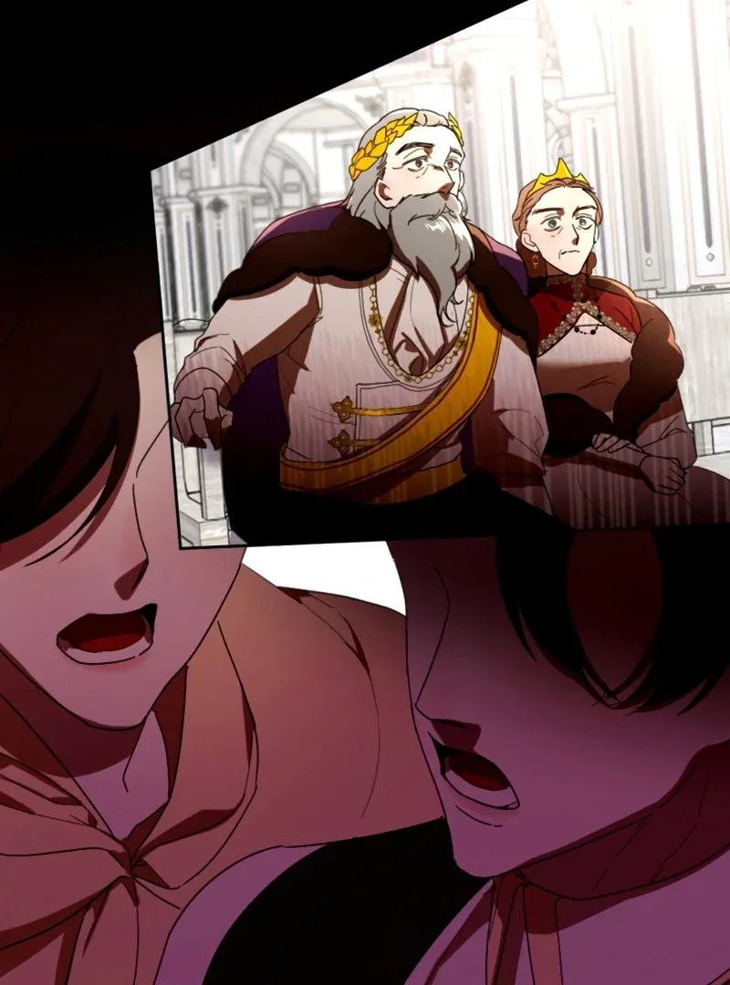 How the Demon God Proposes Chapter 12 page 49