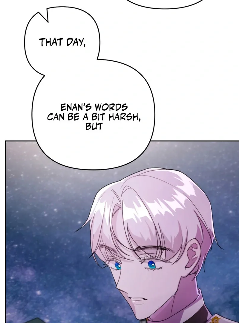 How the Demon God Proposes Chapter 12 page 17