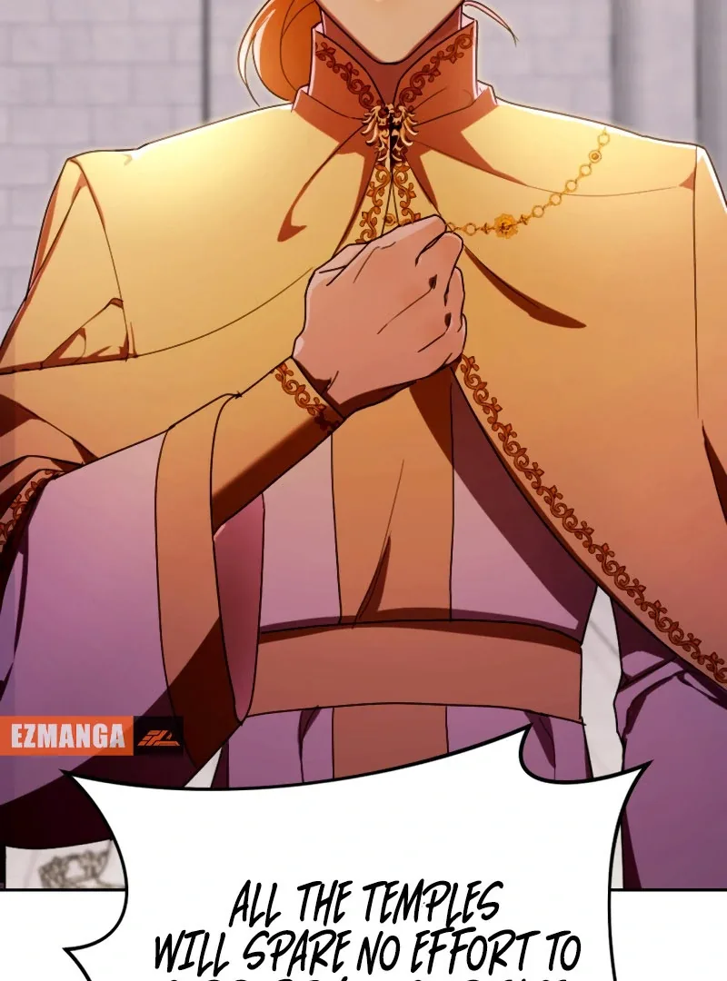 How the Demon God Proposes Chapter 12 page 37