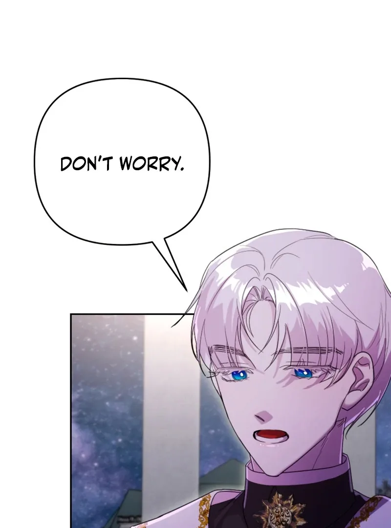 How the Demon God Proposes Chapter 12 page 24