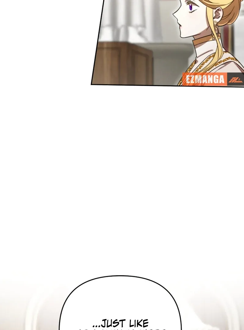 How the Demon God Proposes Chapter 12 page 3
