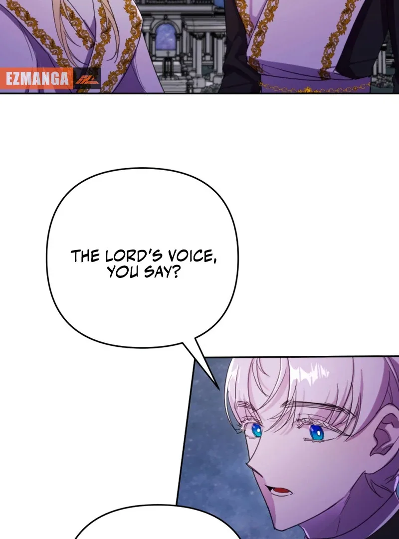 How the Demon God Proposes Chapter 12 page 15