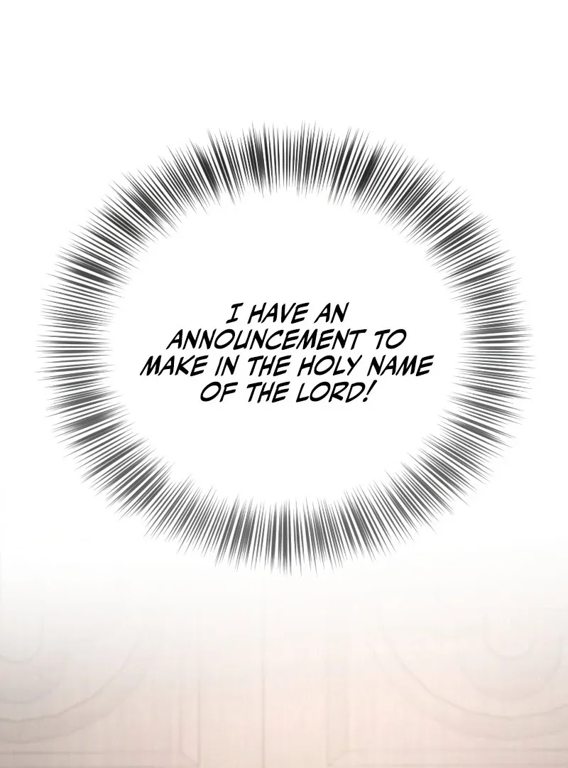 How the Demon God Proposes Chapter 12 page 28