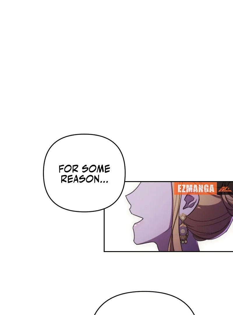 How the Demon God Proposes Chapter 12 page 13