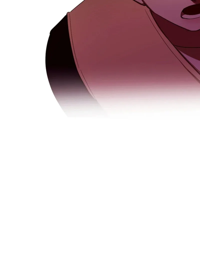 How the Demon God Proposes Chapter 12 page 51