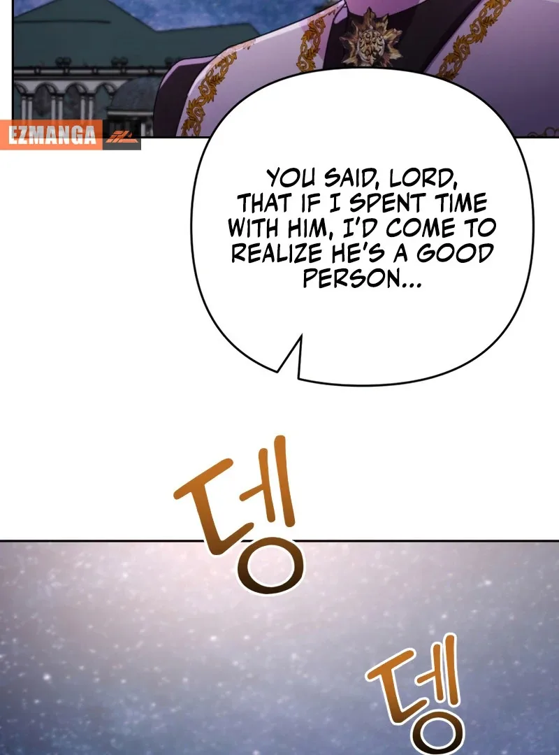 How the Demon God Proposes Chapter 12 page 18