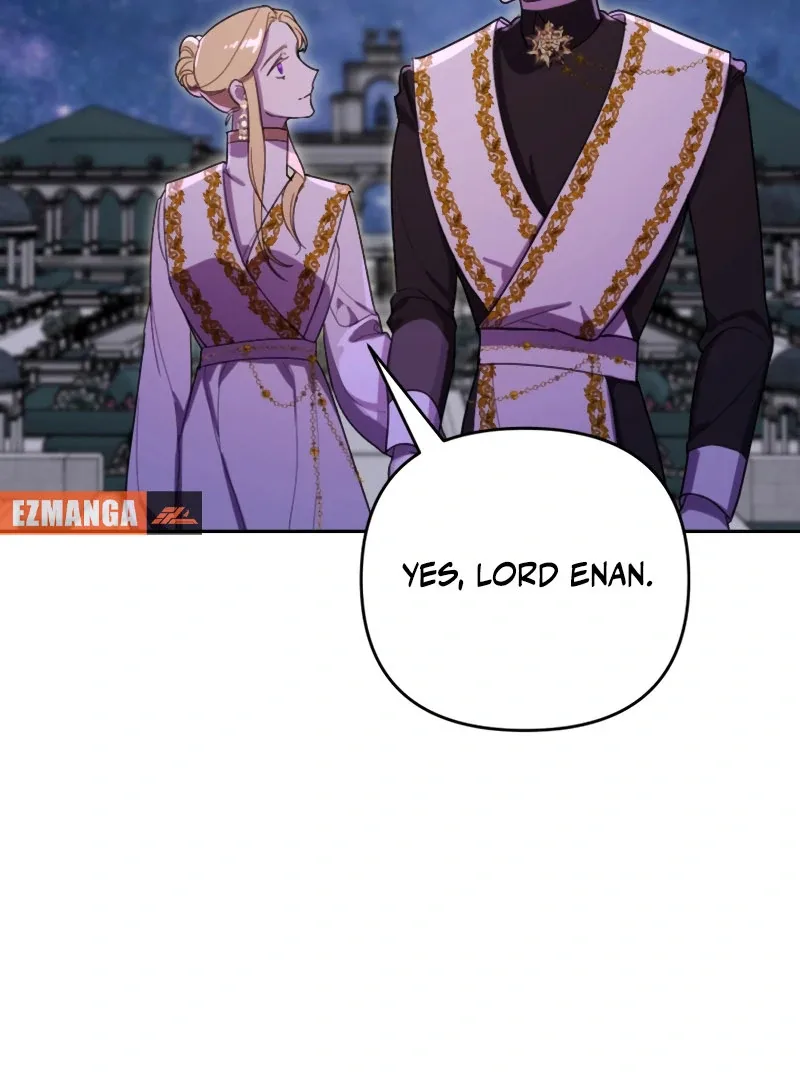 How the Demon God Proposes Chapter 12 page 27