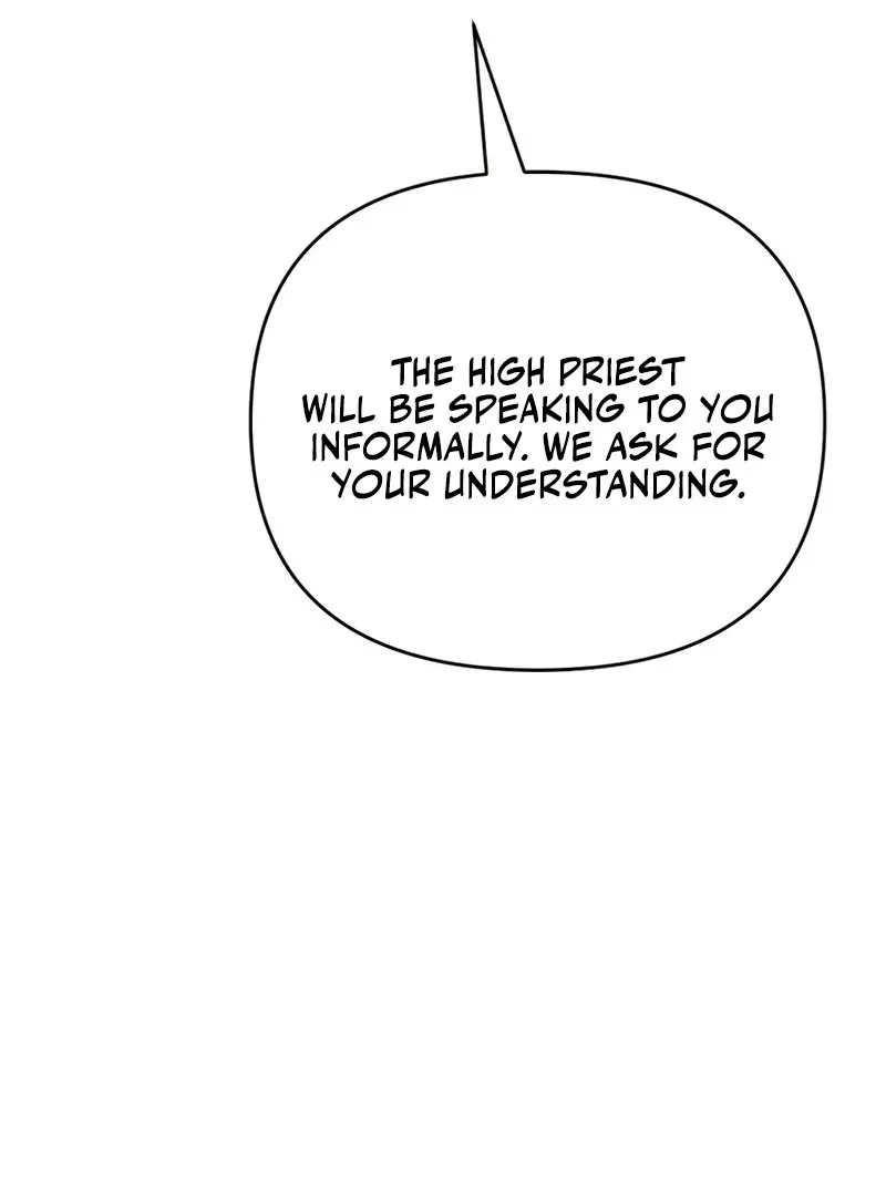 How the Demon God Proposes Chapter 12 page 23