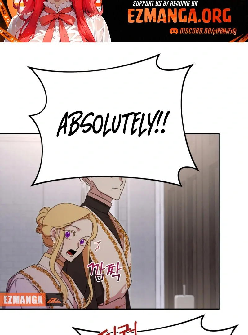 How the Demon God Proposes Chapter 12 page 35