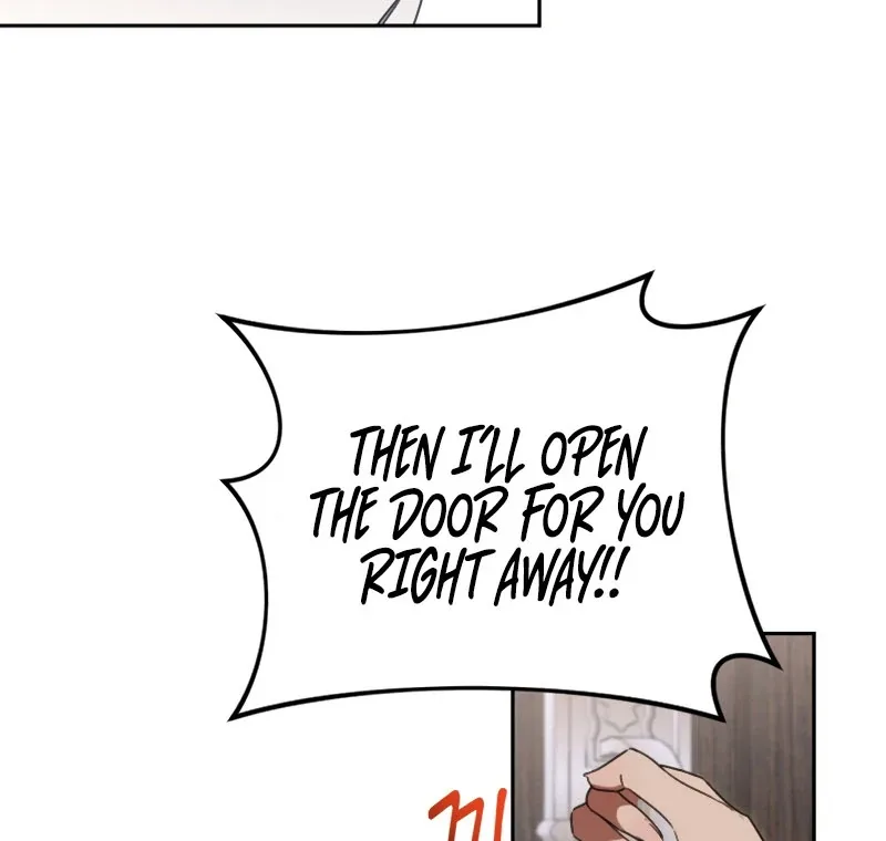 How the Demon God Proposes Chapter 12 page 40