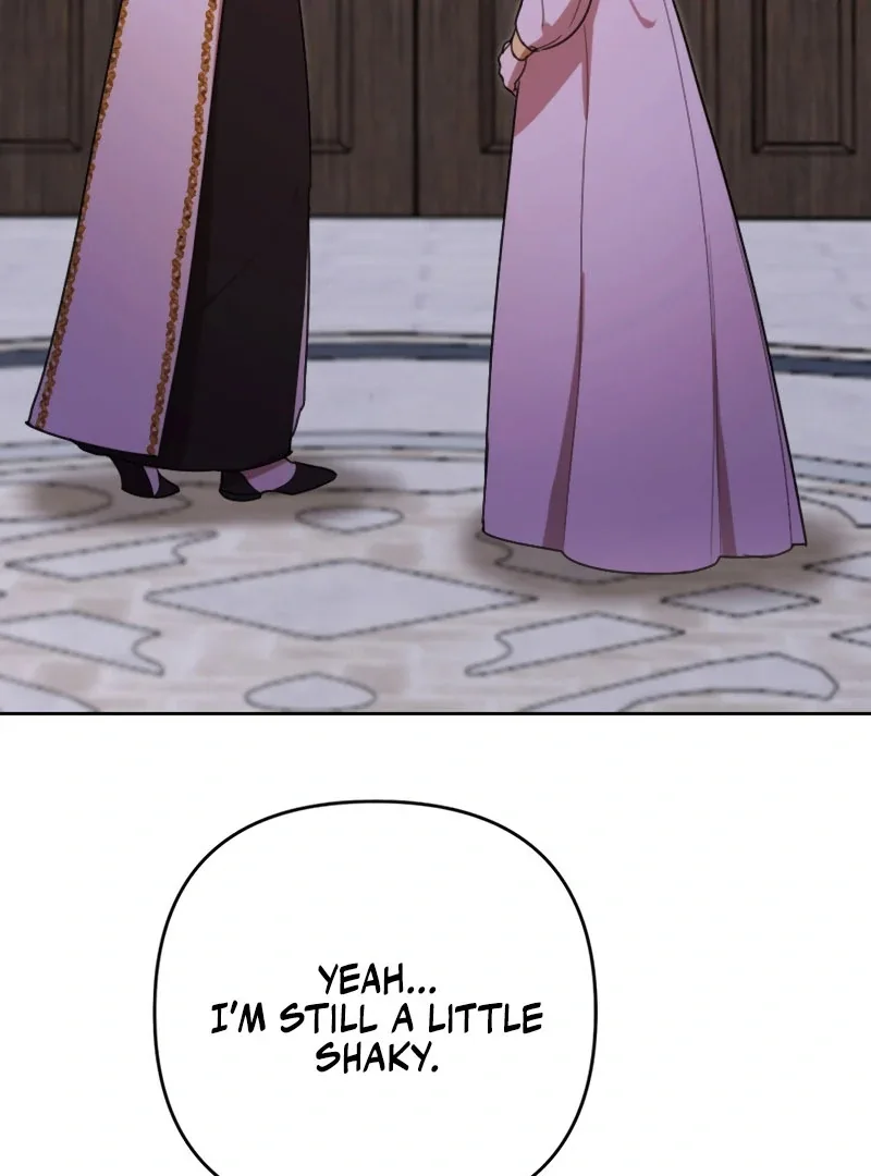 How the Demon God Proposes Chapter 12 page 9
