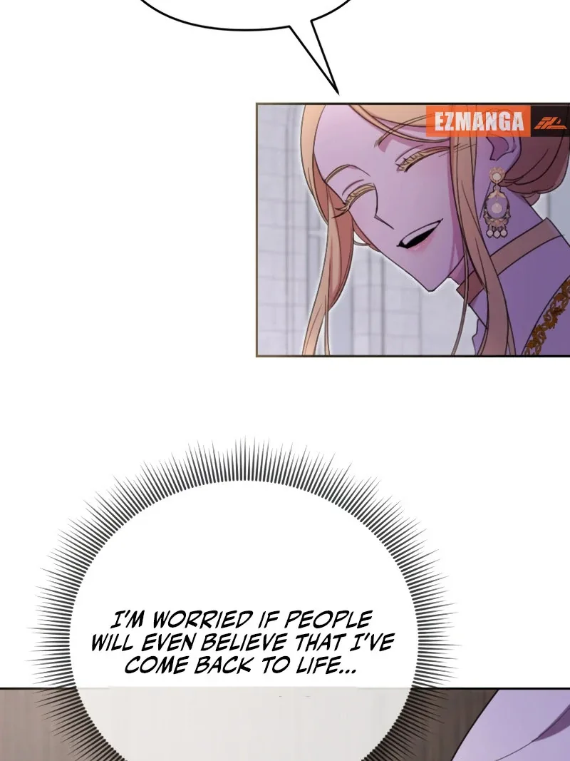 How the Demon God Proposes Chapter 12 page 10