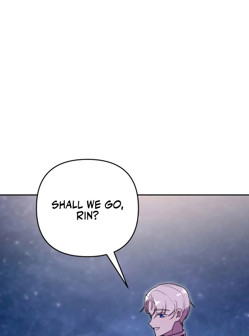 How the Demon God Proposes Chapter 12 page 26