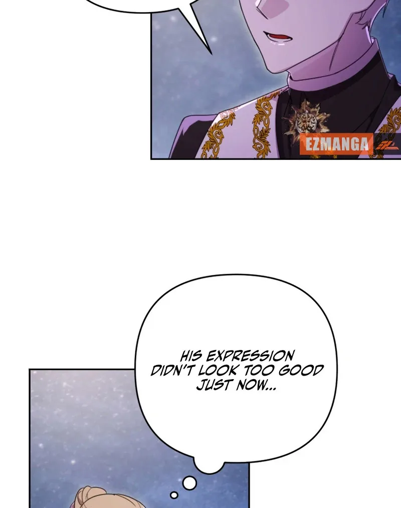 How the Demon God Proposes Chapter 12 page 20