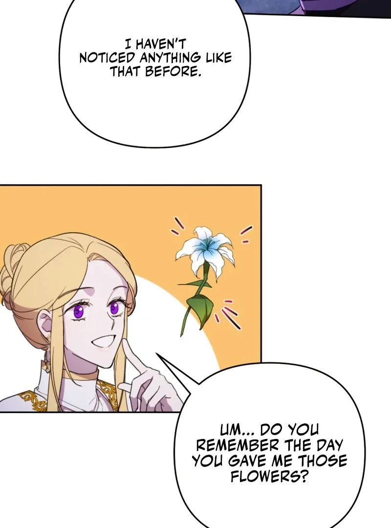 How the Demon God Proposes Chapter 12 page 16