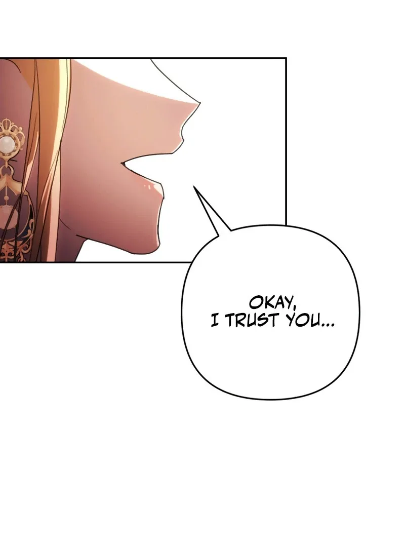 How the Demon God Proposes Chapter 12 page 45