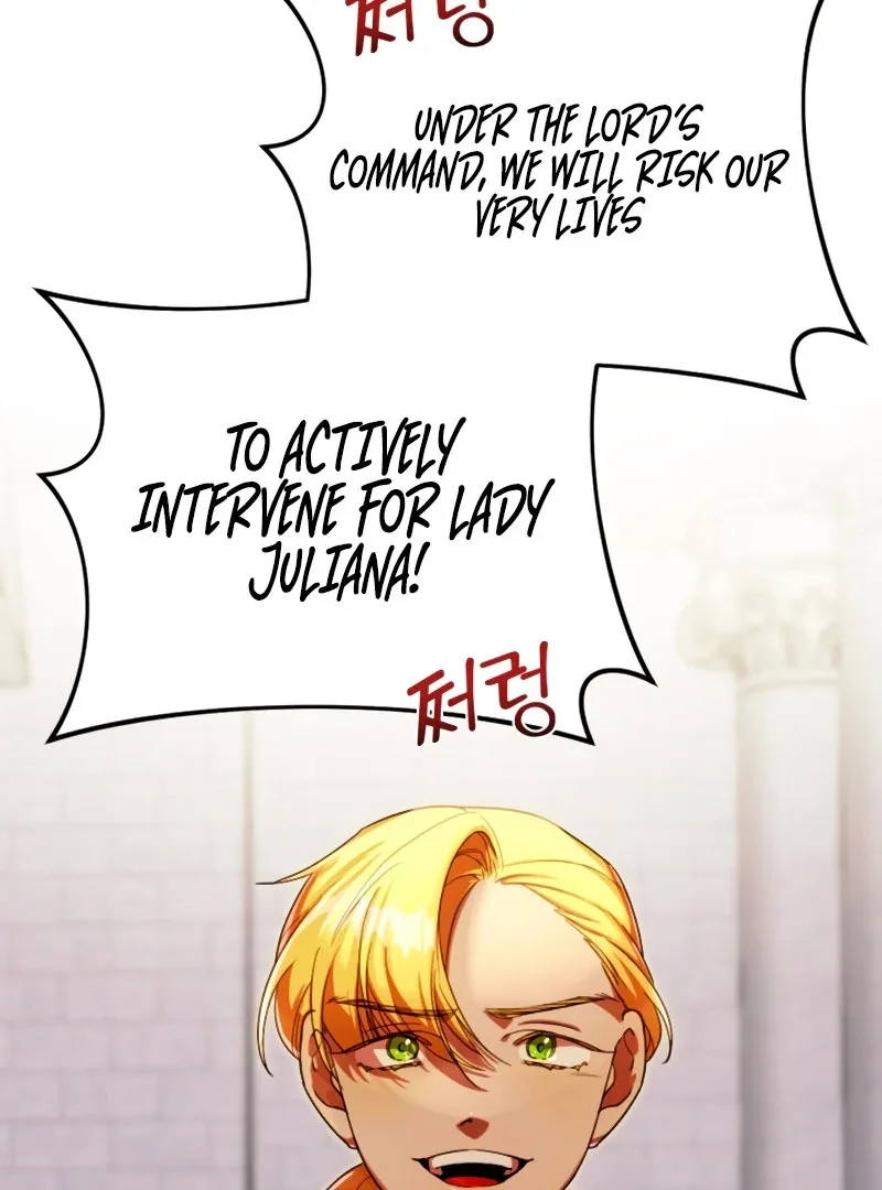 How the Demon God Proposes Chapter 12 page 36