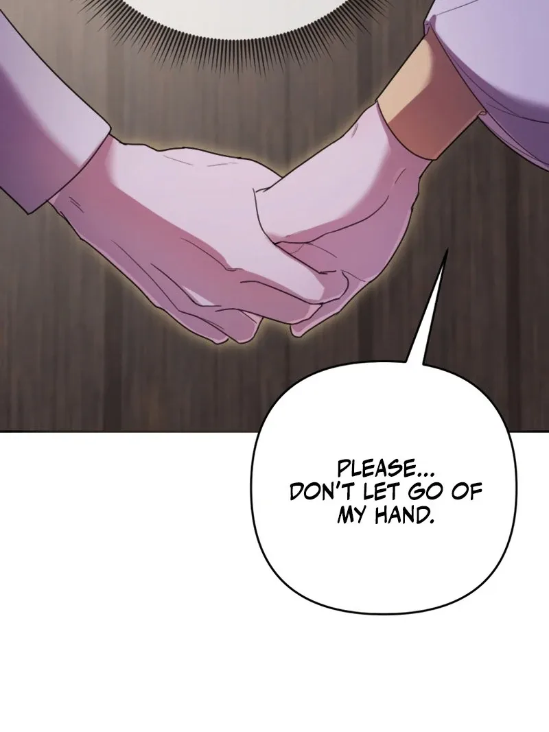 How the Demon God Proposes Chapter 12 page 11