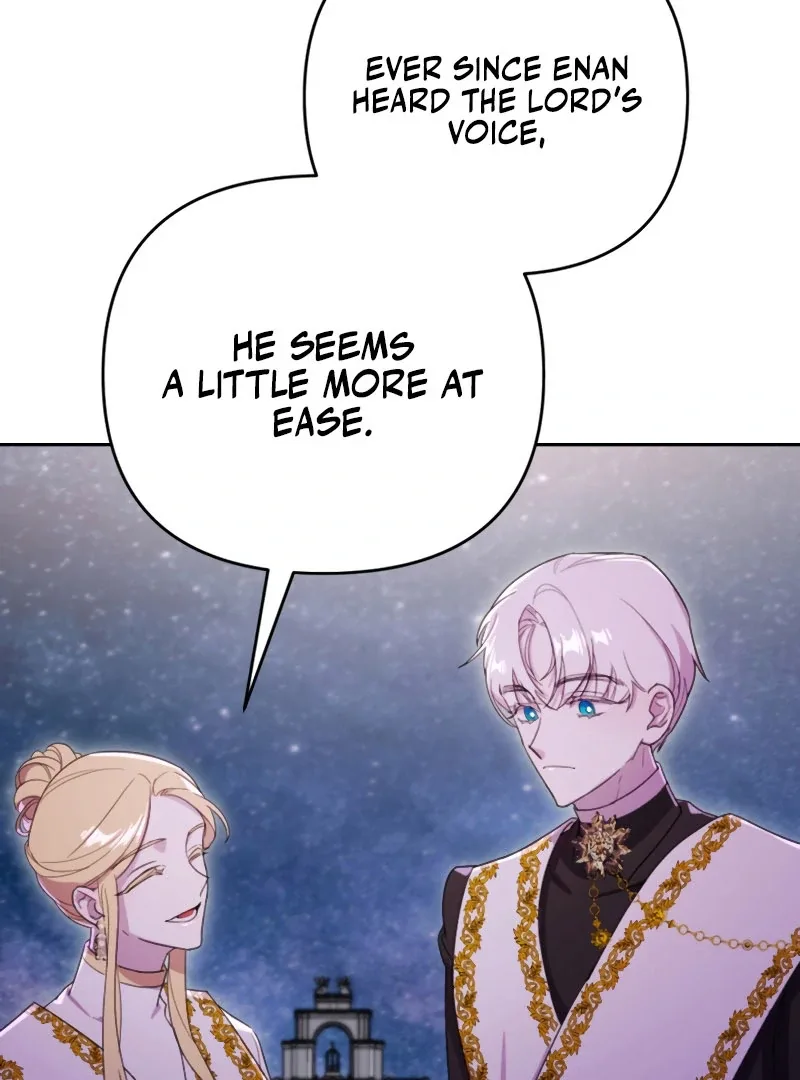 How the Demon God Proposes Chapter 12 page 14