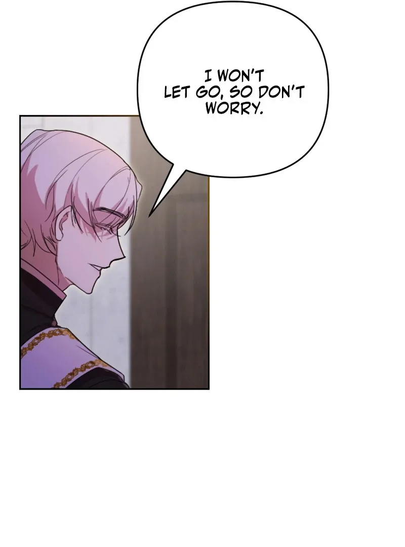 How the Demon God Proposes Chapter 12 page 12