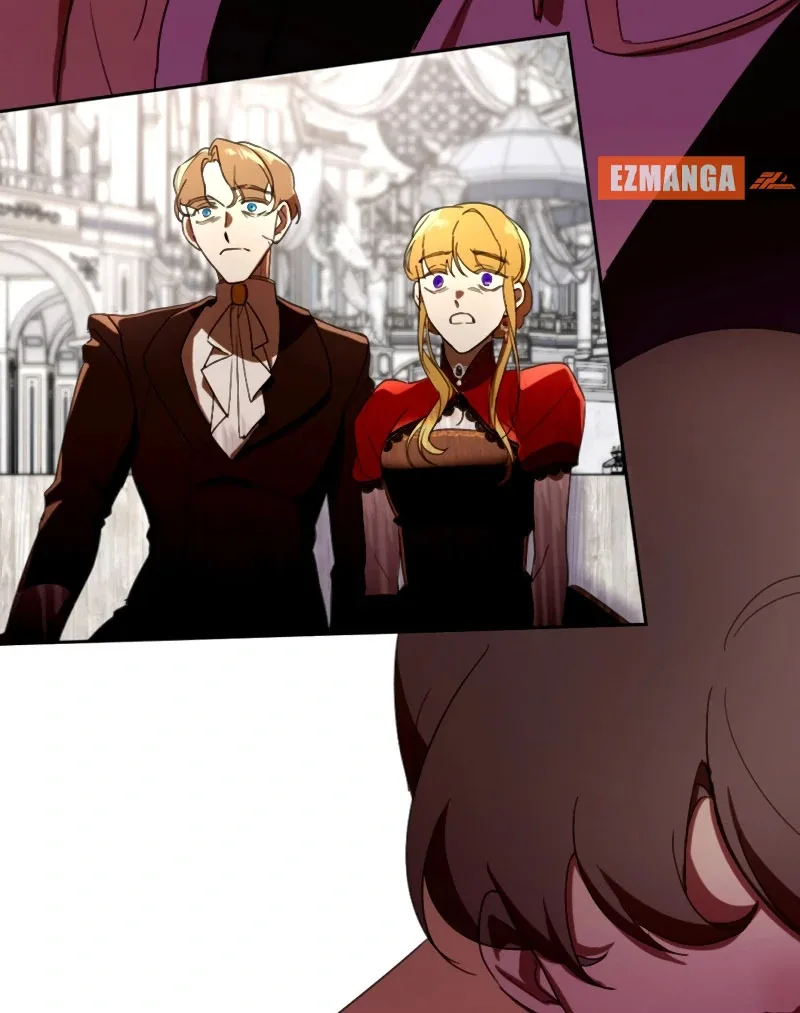 How the Demon God Proposes Chapter 12 page 50