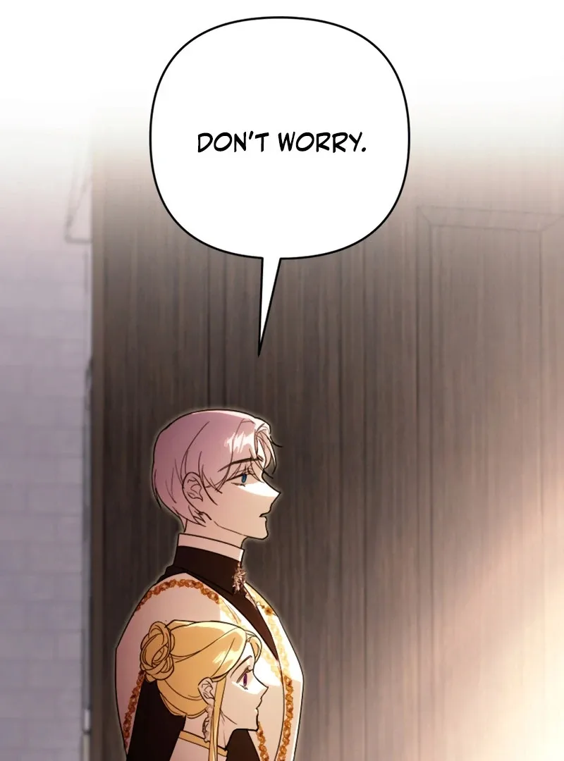 How the Demon God Proposes Chapter 12 page 43