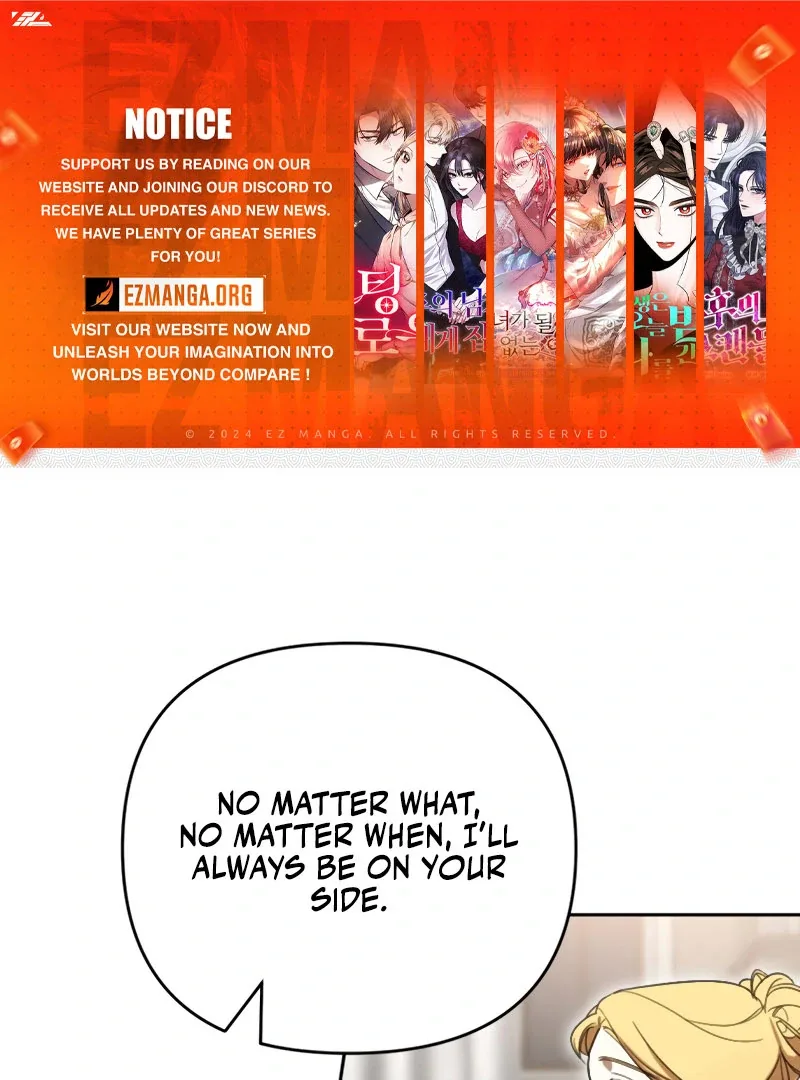 How the Demon God Proposes Chapter 12 page 2