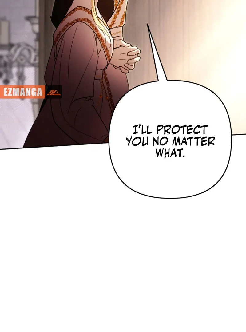 How the Demon God Proposes Chapter 12 page 44