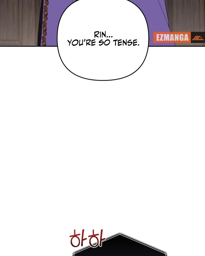 How the Demon God Proposes Chapter 12 page 30
