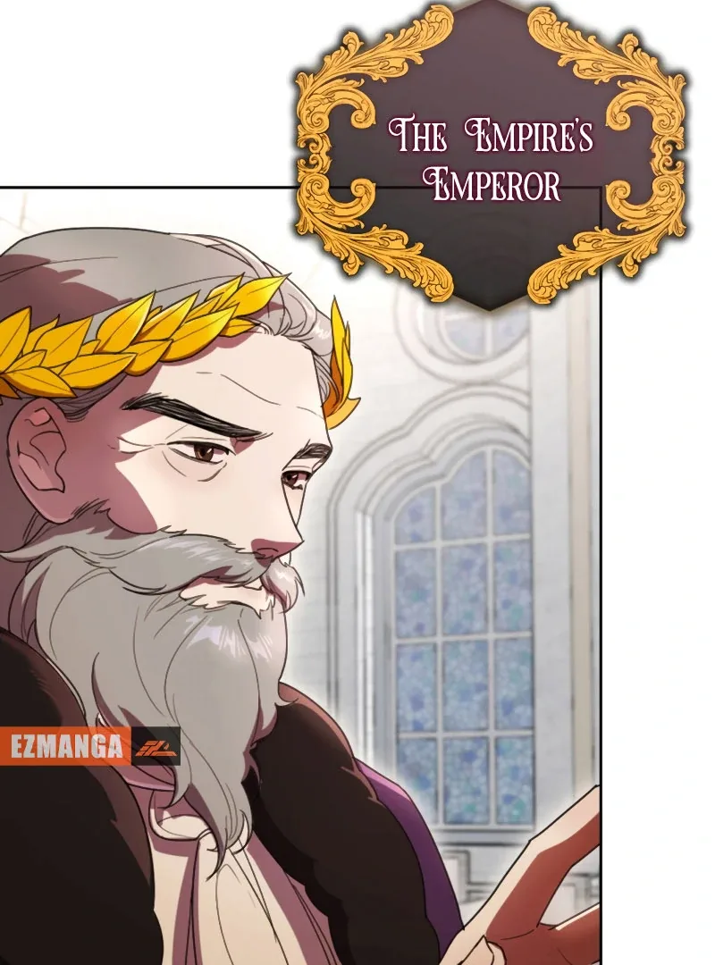 How the Demon God Proposes Chapter 12 page 63