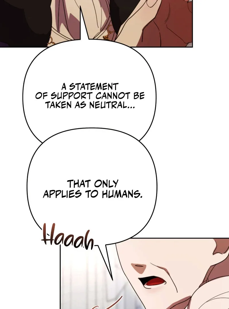 How the Demon God Proposes Chapter 12 page 64