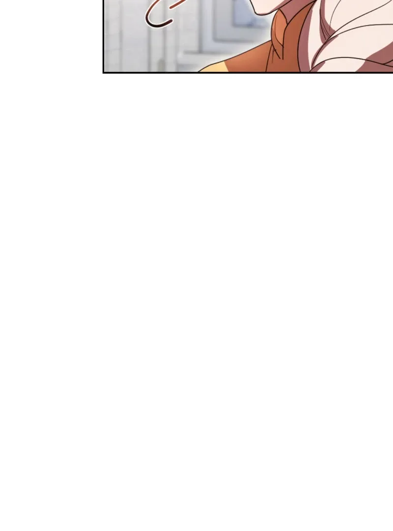 How the Demon God Proposes Chapter 12 page 65