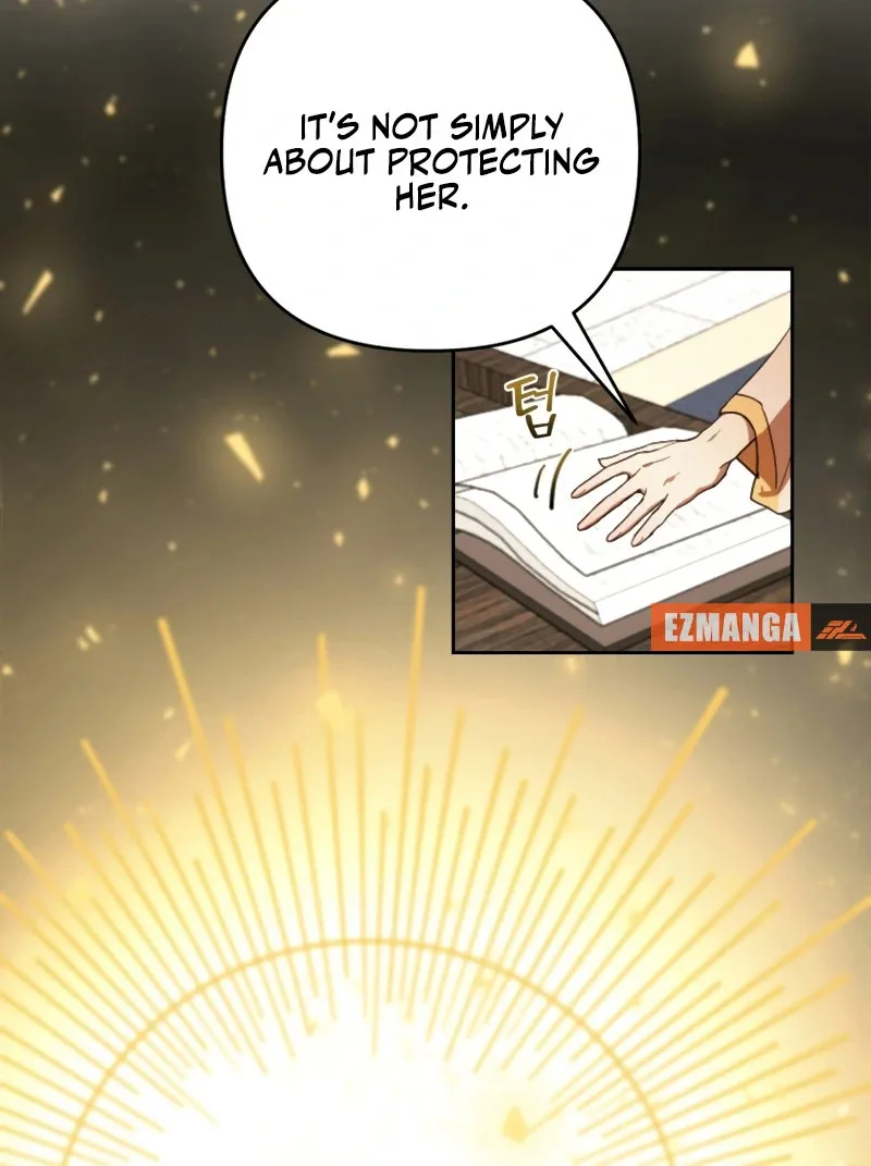 How the Demon God Proposes Chapter 12 page 69
