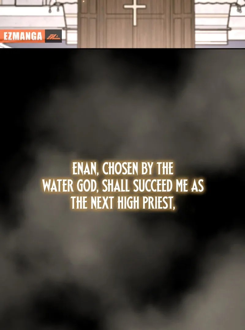 How the Demon God Proposes Chapter 12 page 85