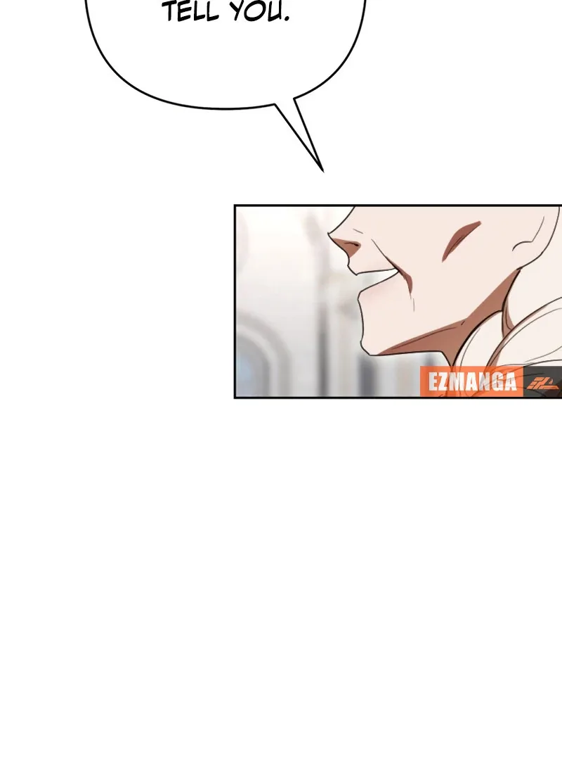 How the Demon God Proposes Chapter 12 page 75