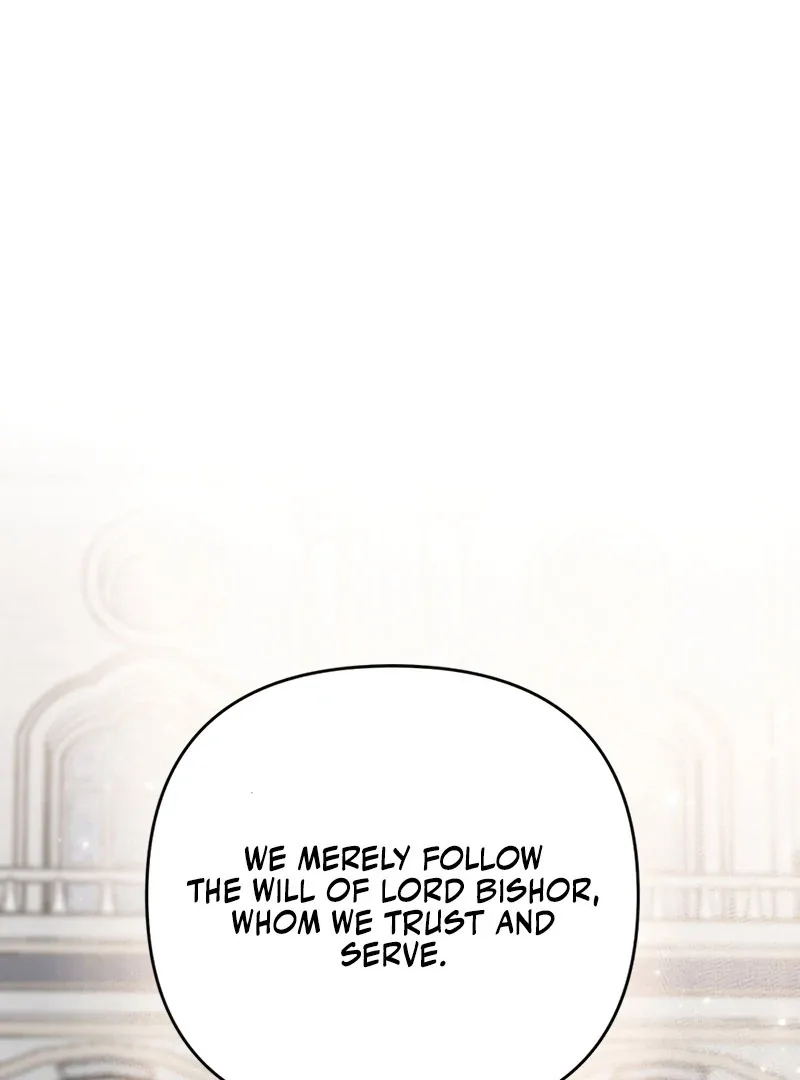 How the Demon God Proposes Chapter 12 page 66
