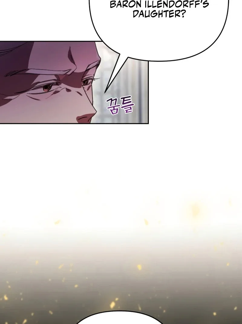 How the Demon God Proposes Chapter 12 page 68