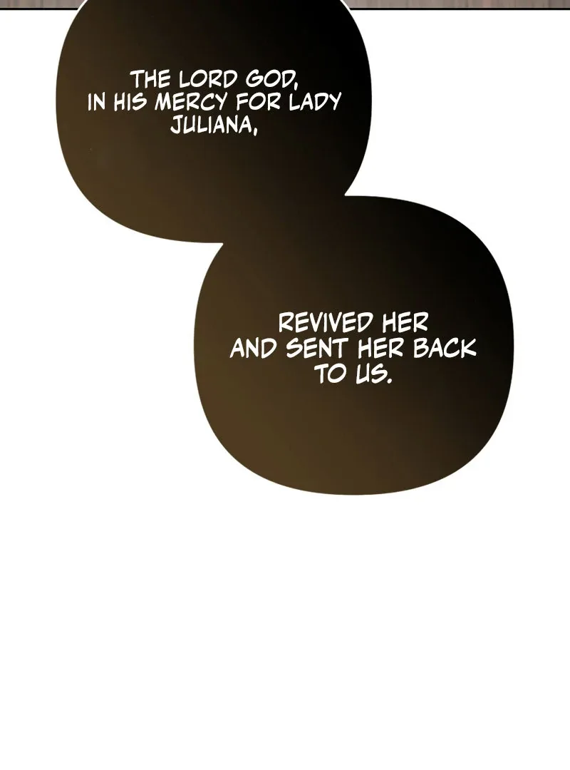 How the Demon God Proposes Chapter 12 page 56