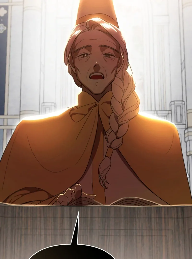 How the Demon God Proposes Chapter 12 page 55