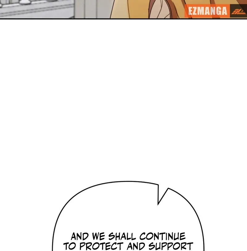 How the Demon God Proposes Chapter 12 page 60