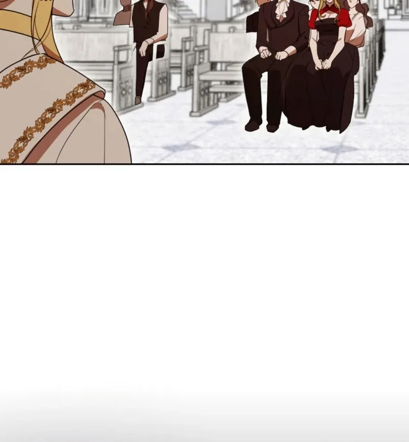 How the Demon God Proposes Chapter 12 page 79