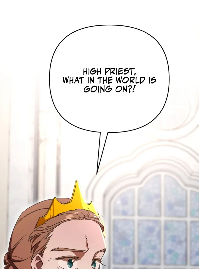 How the Demon God Proposes Chapter 12 page 52