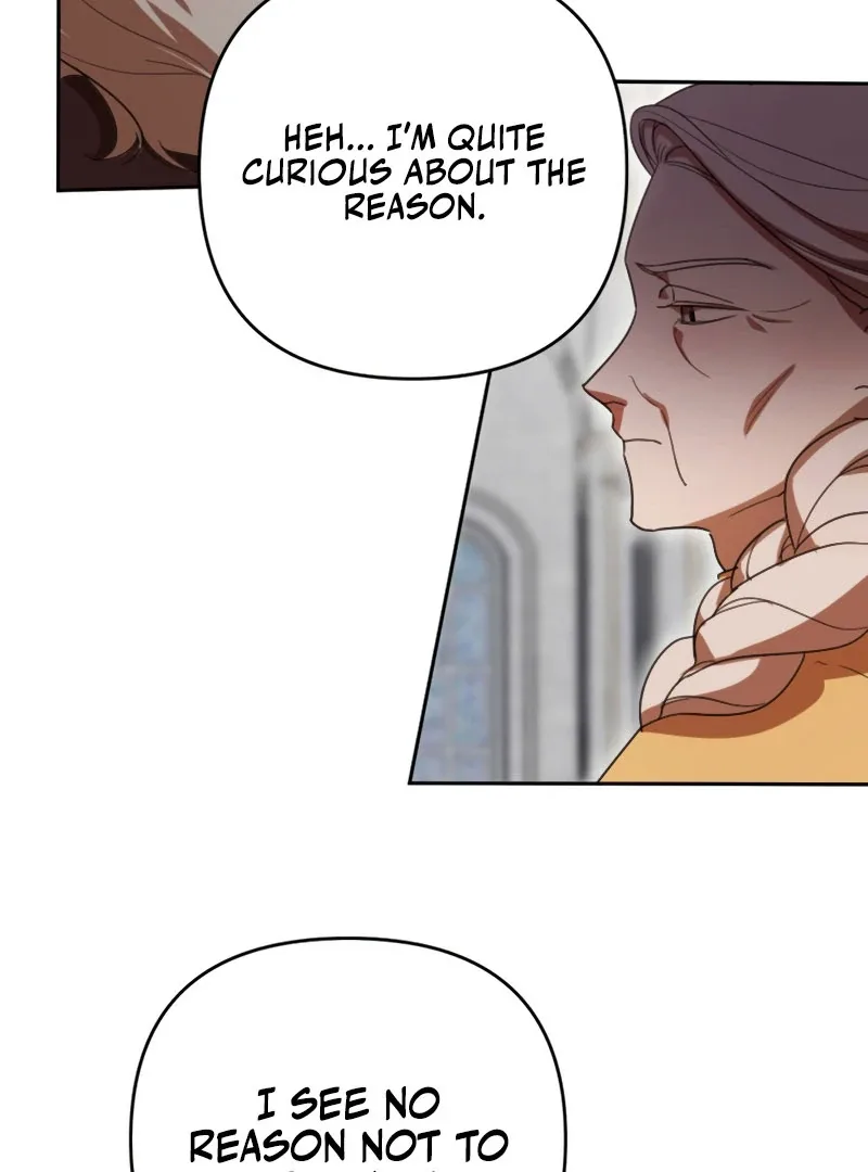 How the Demon God Proposes Chapter 12 page 74