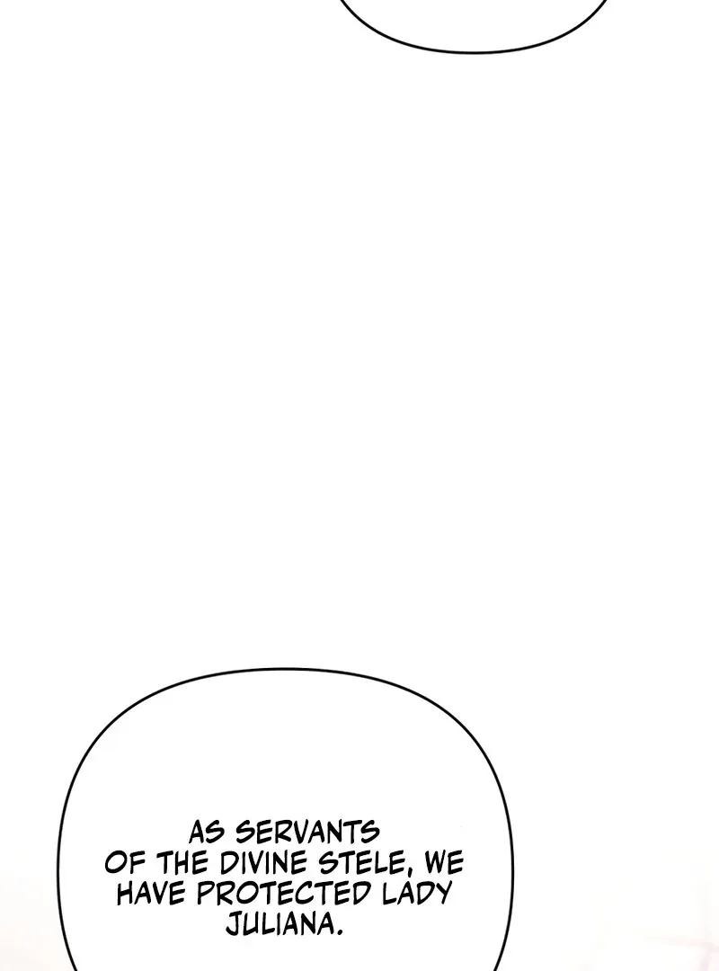 How the Demon God Proposes Chapter 12 page 58