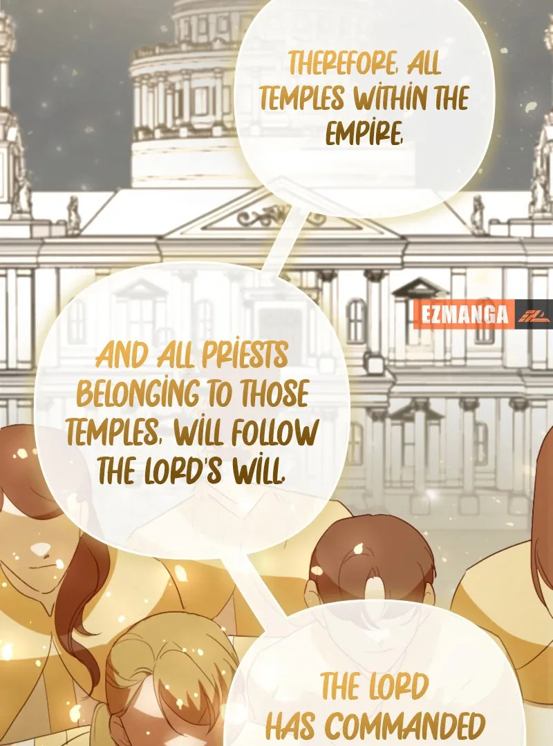 How the Demon God Proposes Chapter 12 page 71