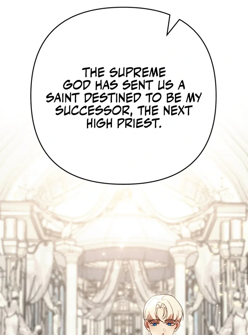 How the Demon God Proposes Chapter 12 page 76