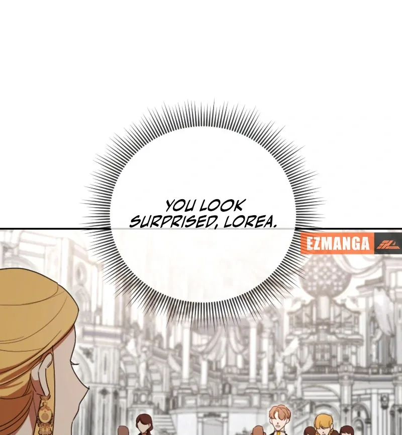 How the Demon God Proposes Chapter 12 page 78