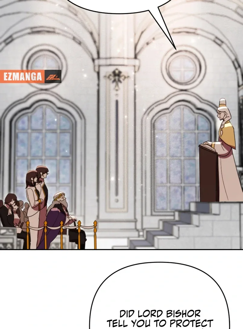 How the Demon God Proposes Chapter 12 page 67